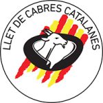 Llet de Cabres Catalanes